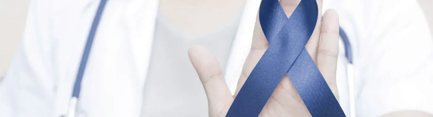 Rectal Cancer – Causes, Symptoms and Treatment