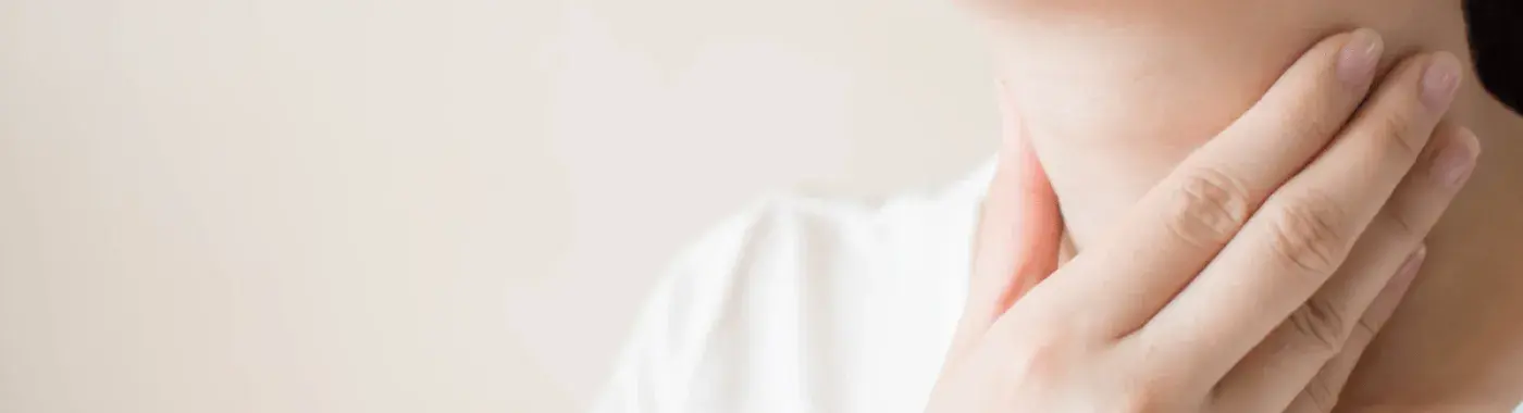 Rheumatic Fever – Causes, Symptoms and Treatment