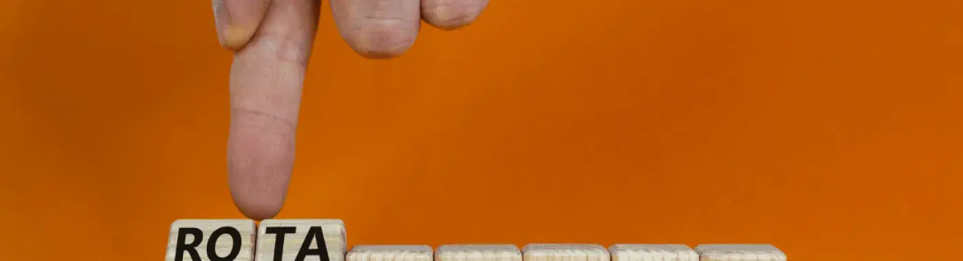 Rotavirus – Causes, Symptoms and Treatment