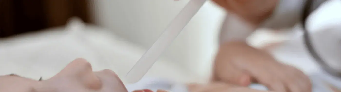 Scarlet fever – Causes, Symptoms and Treatment