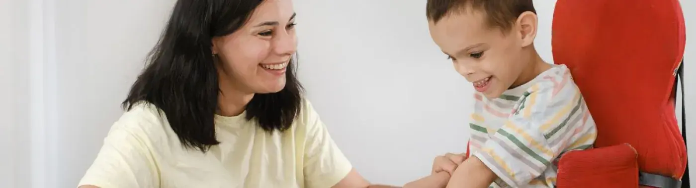 All About Sensory Overload Causes and Effects