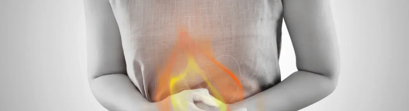 Short Bowel Syndrome – Causes, Symptoms and Treatment