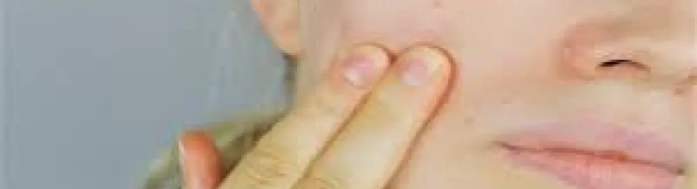 Recognizing the common symptoms of cardiovascular diseases