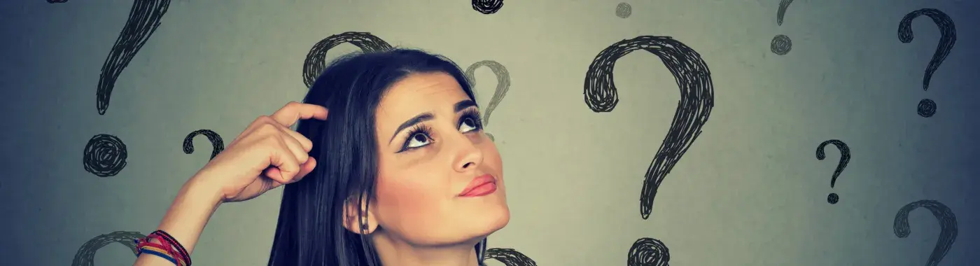 Transient Global Amnesia