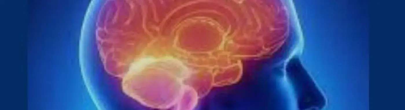 Aphasia – Types, Causes and Treatment