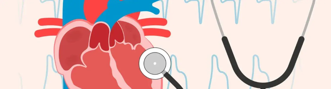 Tricuspid Atresia- Causes, Symptoms and Treatment