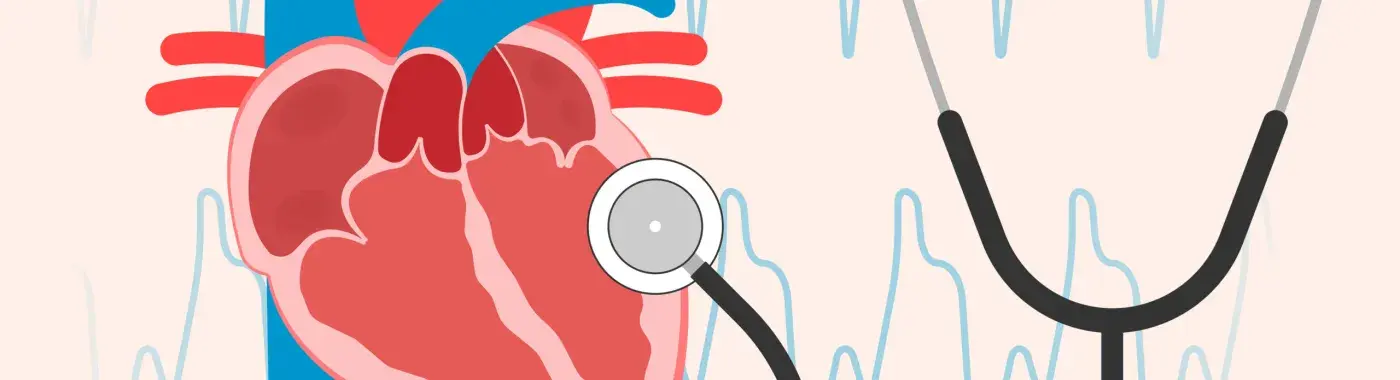 Truncus Arteriosus: Possible Causes and Treatment Options