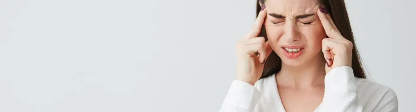 Vestibular Disorders : Symptoms, Causes and Treatment