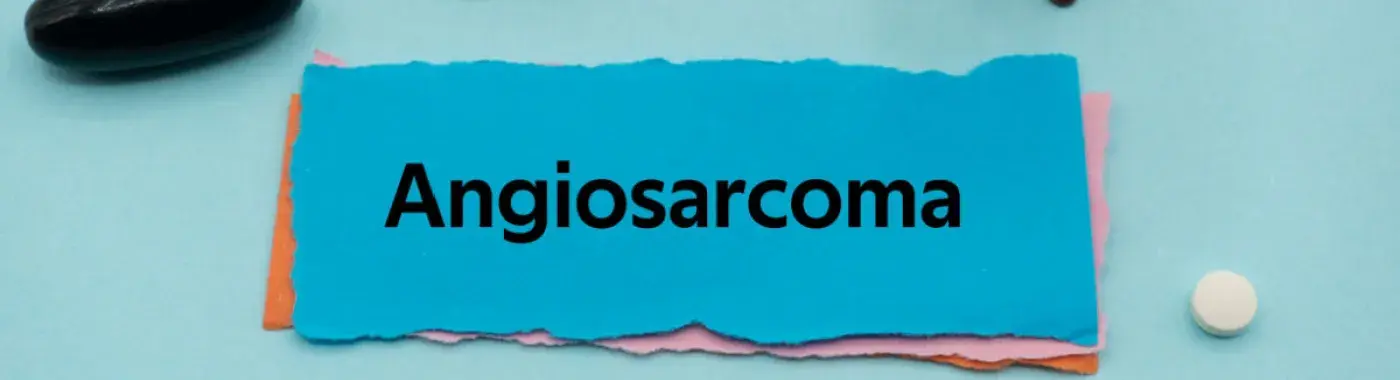 Angiosarcoma : Symptoms, Causes and Treatment