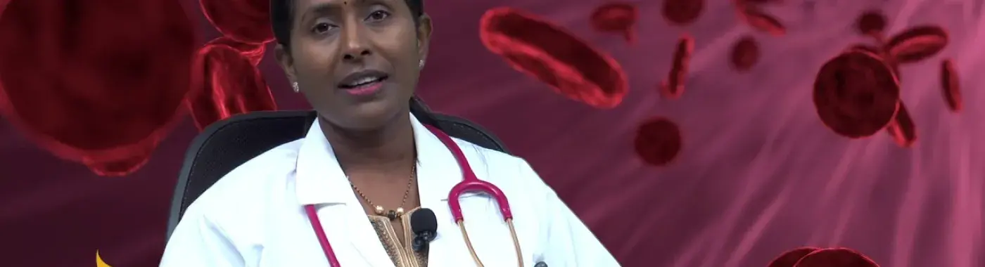 What causes Leukemia in Children? | Is it Curable?