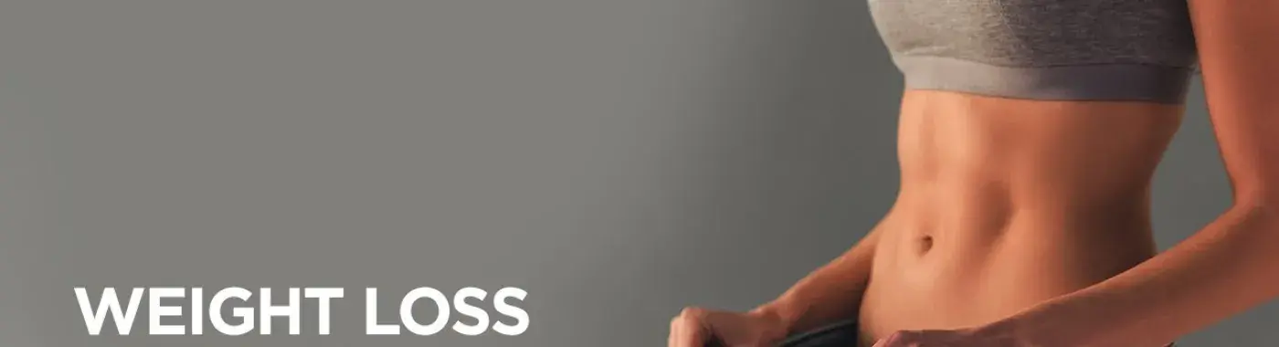 Non Surgical Treatment for Obesity| Weight Loss without Surgery