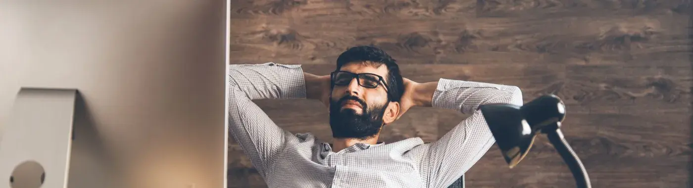 Power Nap : Napping Benefits, Length, and How To Do It
