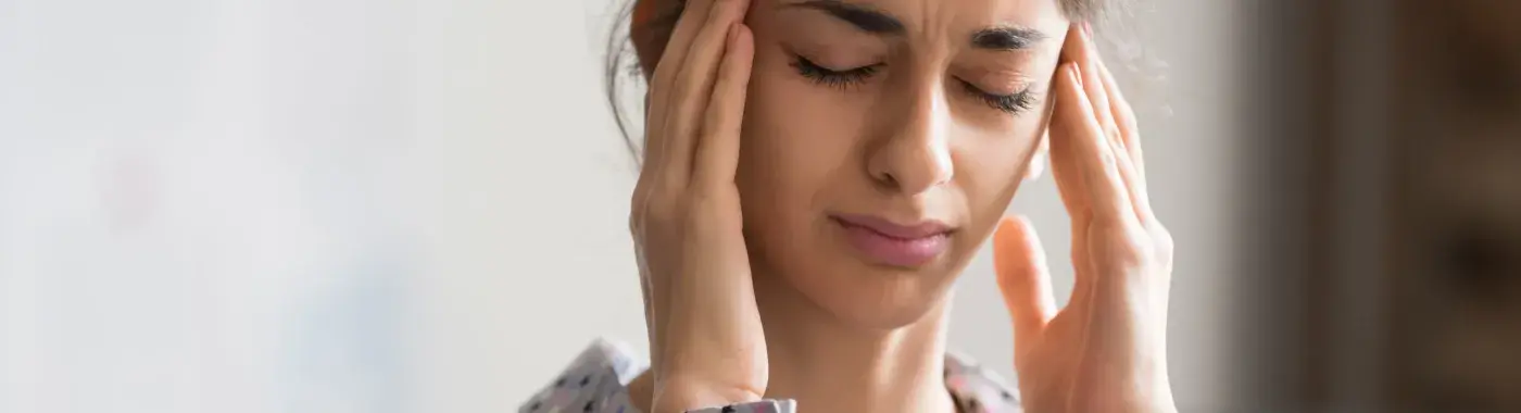 Pseudobulbar Affect – Causes, Symptoms and Treatment