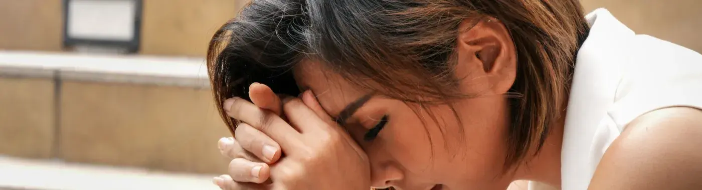 Vasovagal Syncope: Causes, Symptoms, Diagnosis, Prevention &amp; Treatment