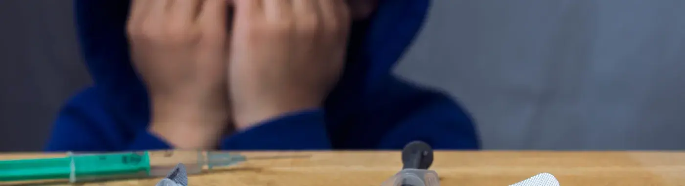 How Does Drug Abuse Affect Your Brain?