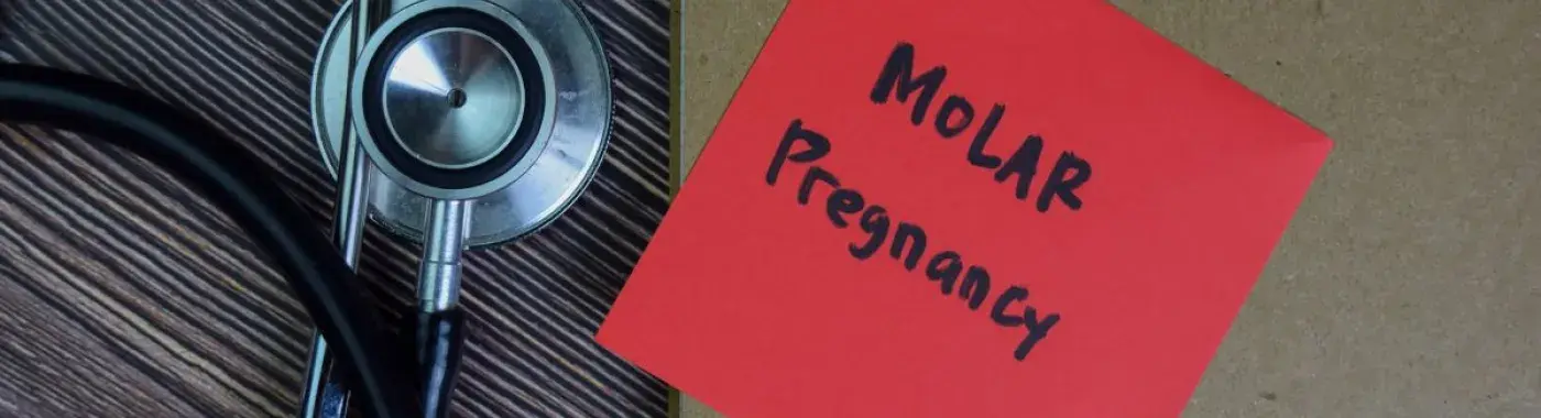 Molar Pregnancy : Types, Causes, Symptoms, Treatment, Diagnosis, Risks