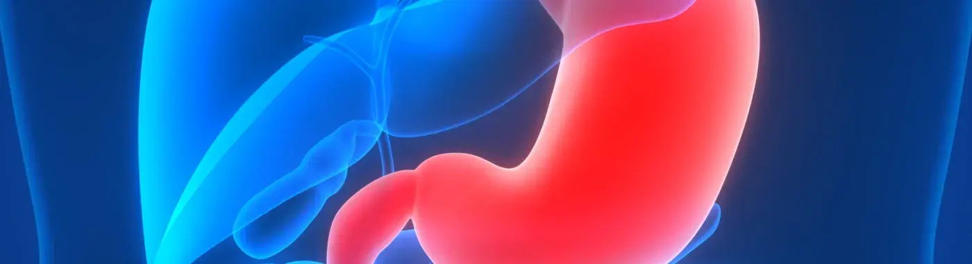 Dumping Syndrome: Treatment, Symptoms and Causes