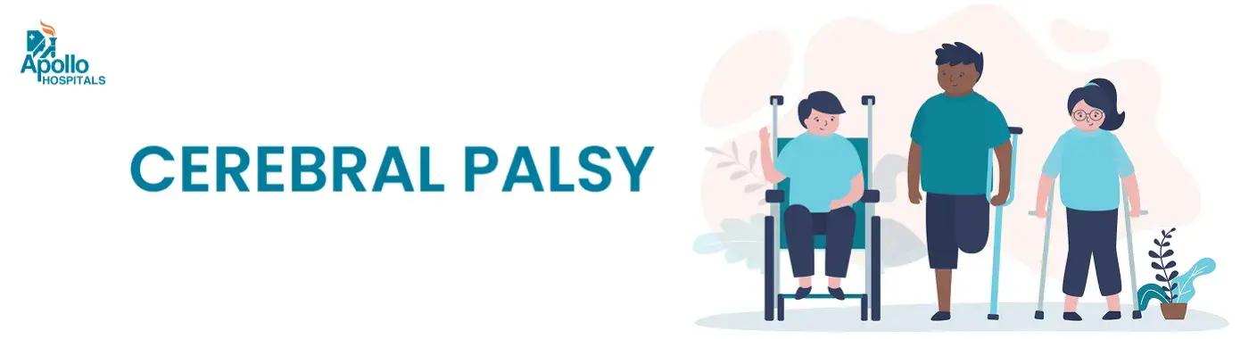 Cerebral Palsy