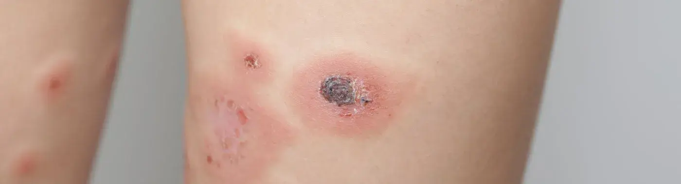 Actinomycosis - Causes, Symptoms, Diagnosis, Treatment, and Prevention