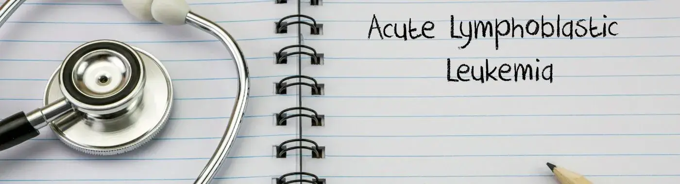 Acute Lymphoblastic Leukemia (ALL) - Early Signs, Risk Factors, Diagnosis, and Treatment Explained