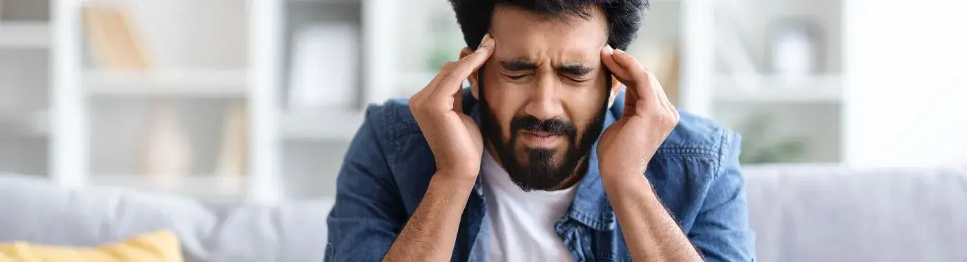 Acute Stress Disorder - Causes, Symptoms, Diagnosis, Treatment, and Prevention