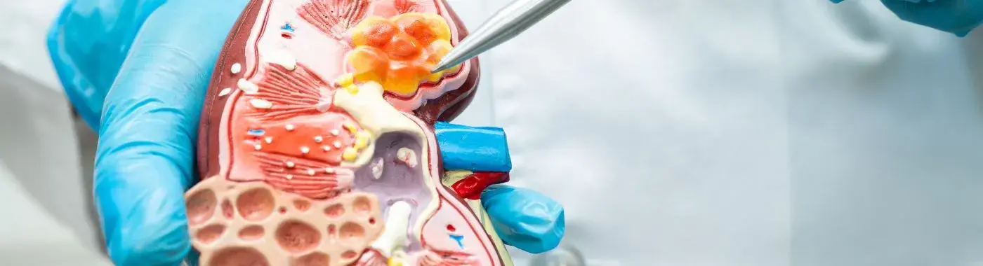 https:/www.apollohospitals.com/diseases-and-conditions/acute-tubular-necrosis