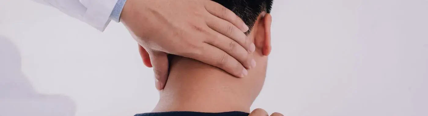 Adjustment Disorder - Causes, Symptoms, Diagnosis, Treatment, and Prevention