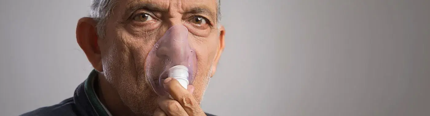 Adrenal Crisis - Causes, Symptoms, Diagnosis, Treatment, and Prevention