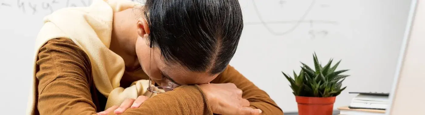 Akathisia - Causes, Symptoms, Diagnosis, Treatment, and Prevention