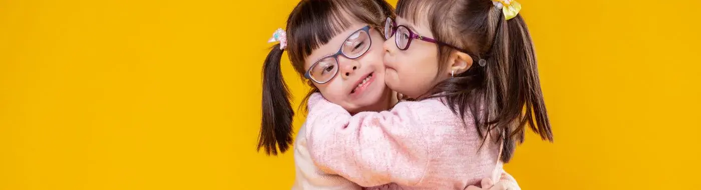 Aneuploidy - Causes, Symptoms, Diagnosis, Treatment, and Prevention