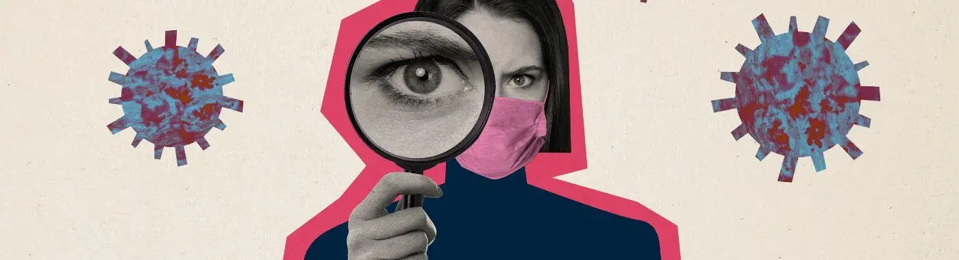 Angioid Streaks - Causes, Symptoms, Diagnosis, Treatment, and Prevention