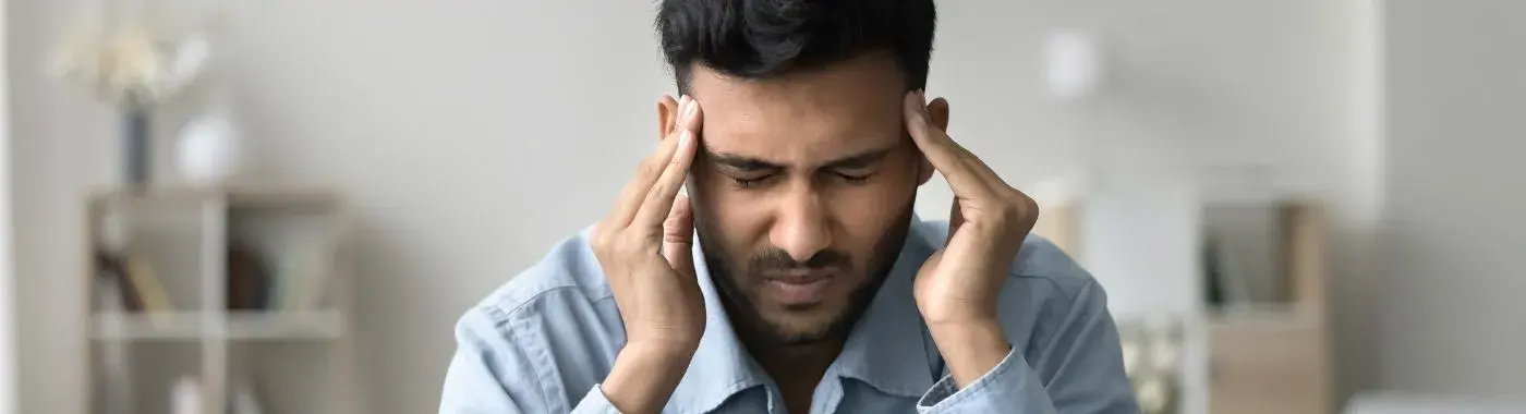 Anterograde Amnesia - Causes, Symptoms, Diagnosis, Treatment, and Prevention