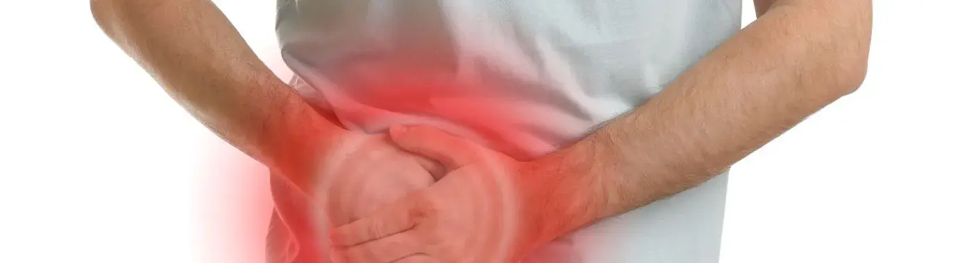 Appendiceal Cancer - Early Signs, Risk Factors, Diagnosis, and Treatment Explained