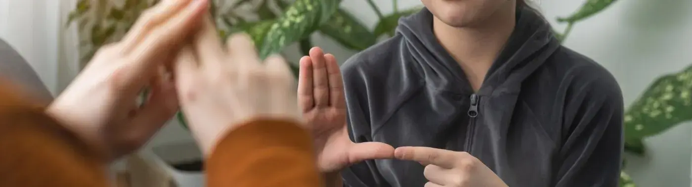 Articulation Disorder - Causes, Symptoms, Diagnosis, Treatment, and Prevention