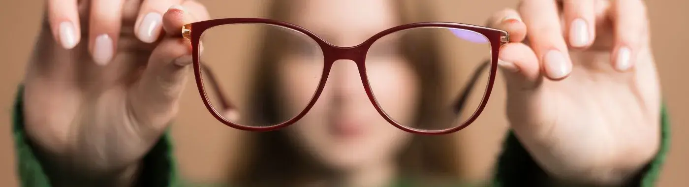 Asteroid Hyalosis - Causes, Symptoms, Diagnosis, Treatment, and Prevention