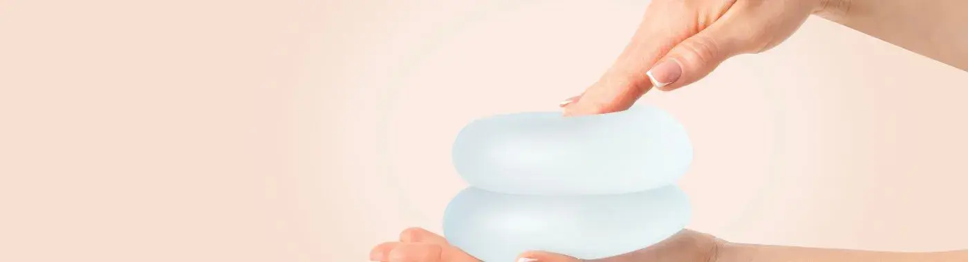 Breast Implant-Associated Anaplastic Large Cell Lymphoma (BIA-ALCL) - Early Signs, Risk Factors, Diagnosis, and Treatment Explained