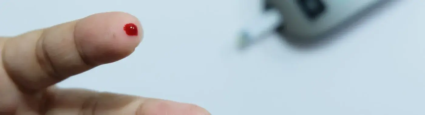 Brittle Diabetes - Causes, Symptoms, Diagnosis, Treatment, and Prevention