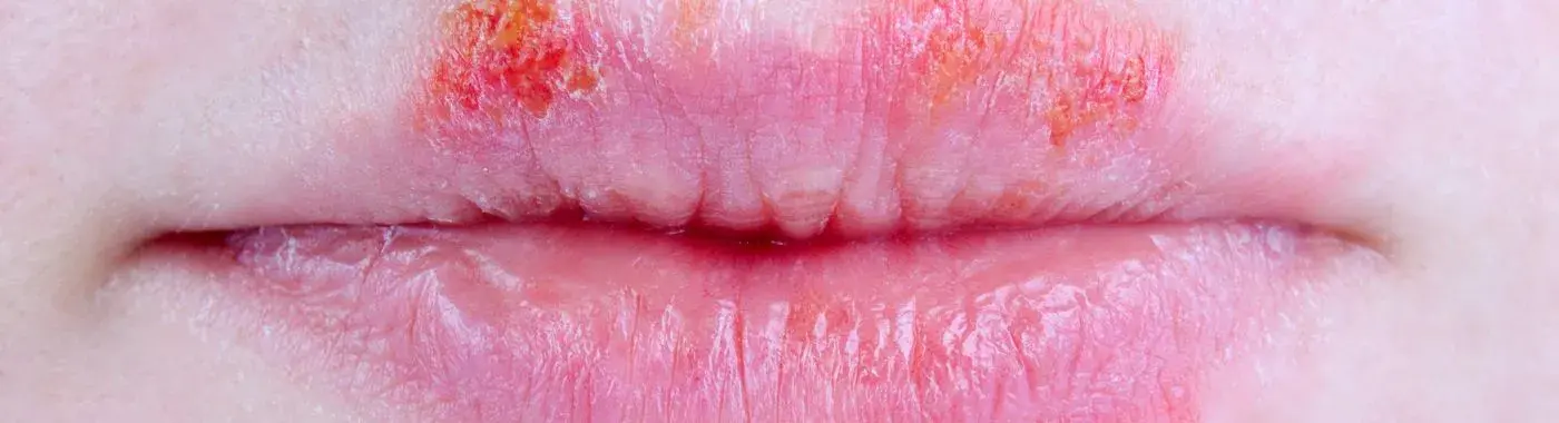 Burning Mouth Syndrome - Causes, Symptoms, Diagnosis, Treatment, and Prevention
