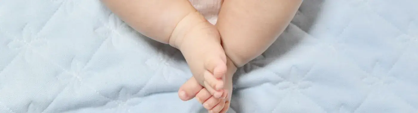 Caudal Regression Syndrome - Causes, Symptoms, Diagnosis, Treatment, and Prevention