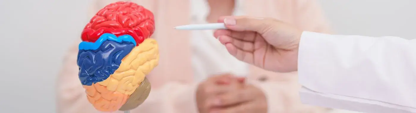 Central Nervous System (CNS) Lymphoma - Early Signs, Risk Factors, Diagnosis, and Treatment Explained