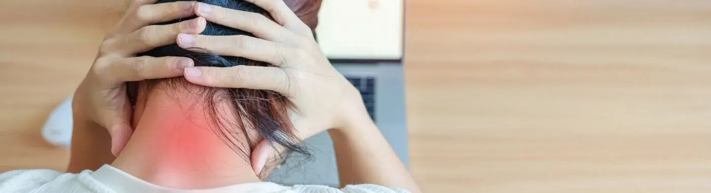 Cervical Dystonia - Causes, Symptoms, Diagnosis, Treatment, and Prevention