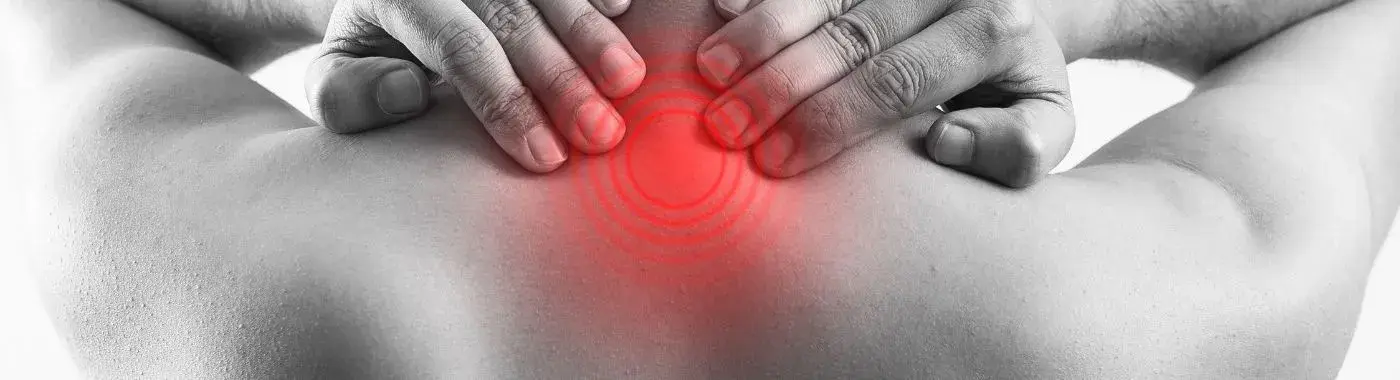 Cervical Rib - Causes, Symptoms, Diagnosis, Treatment, and Prevention