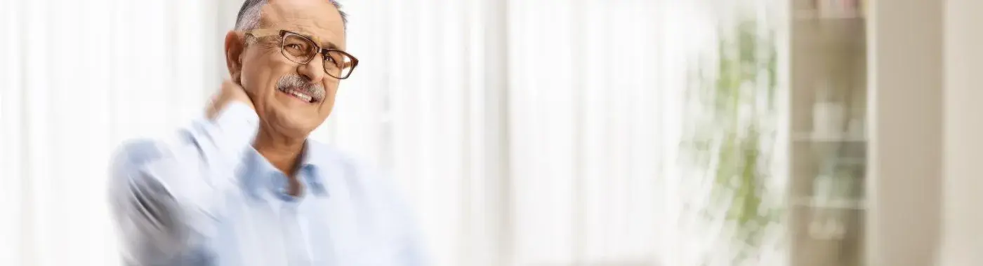 Cervical Vertigo - Causes, Symptoms, Diagnosis, Treatment, and Prevention