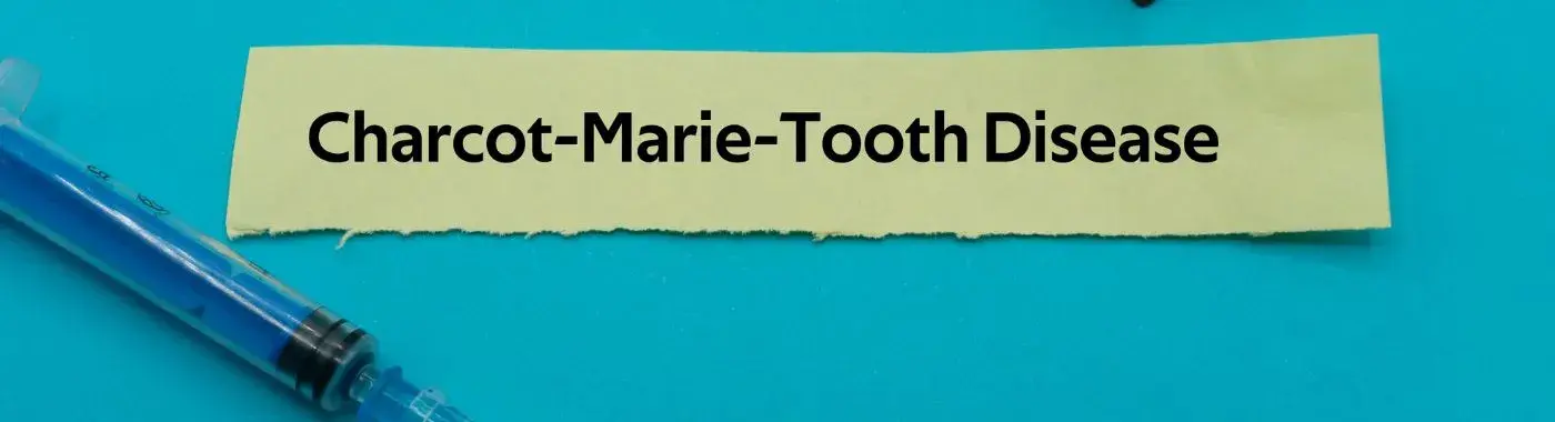 Charcot Marie Tooth Disease - Causes, Symptoms, Diagnosis, Treatment, and Prevention