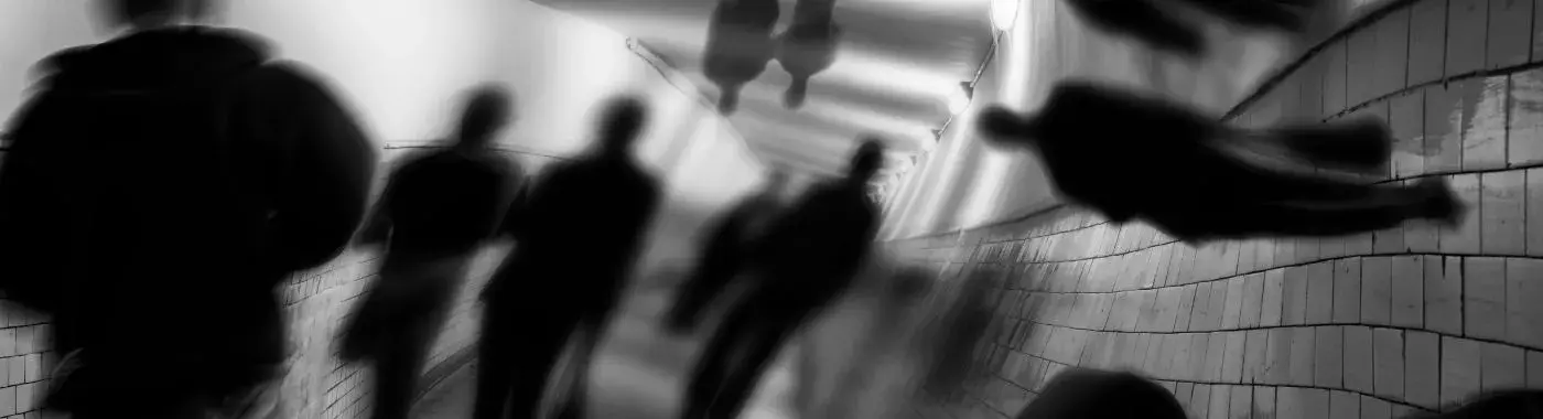 Charles Bonnet Syndrome - Causes, Symptoms, Diagnosis, Treatment, and Prevention