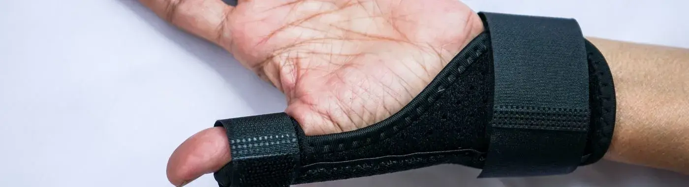 Chauffeur Fracture - Causes, Symptoms, Diagnosis, Treatment, and Prevention