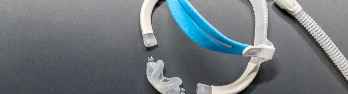 Choanal Atresia - Causes, Symptoms, Diagnosis, Treatment, and Prevention