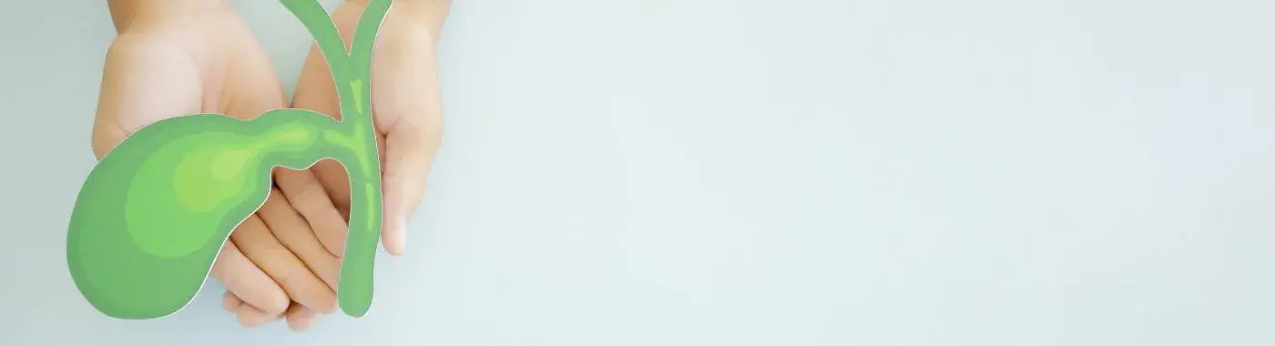 Cholangiocarcinoma - Causes, Symptoms, Diagnosis, Treatment, and Prevention