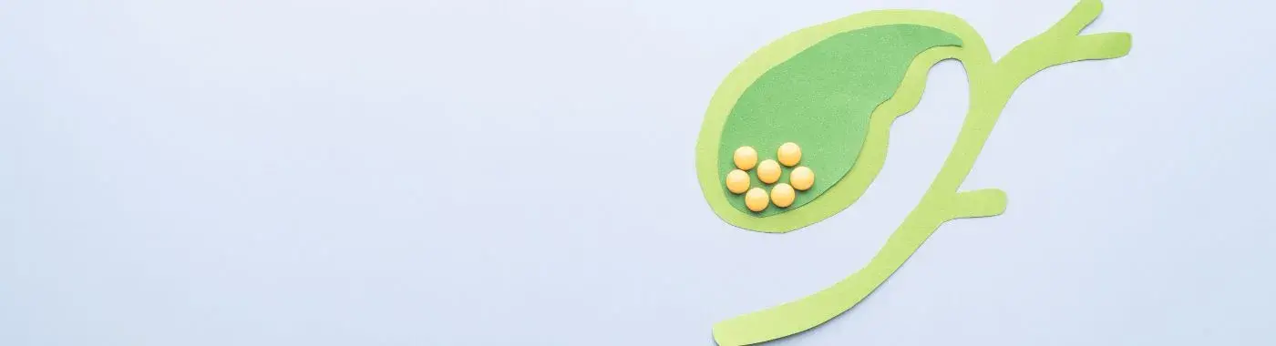 Cholangitis - Causes, Symptoms, Diagnosis, Treatment, and Prevention