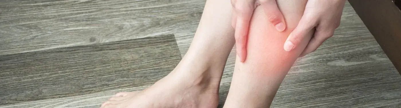 Claudication - Causes, Symptoms, Diagnosis, Treatment, and Prevention